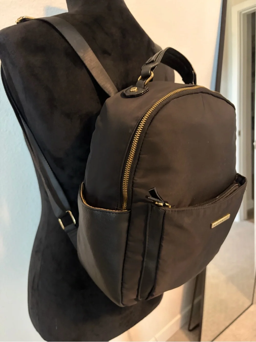 Allancia Women's Backpack